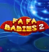 Fa Fa Babies 2