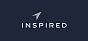 Inspired Gaming logo