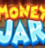 Money Jar