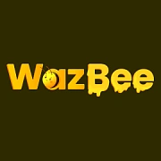 WazBee