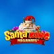 Santa King Megaways