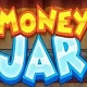Money Jar