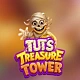 Tut’s Treasure Tower