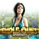 Temple Quest Spinfinity