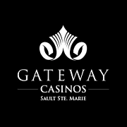Gateway Casinos Sault Ste. Marie