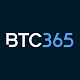BTC365