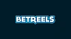 Betreels logo