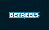 Betreels