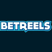 Betreels
