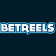 Betreels