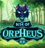 Rise of Orpheus