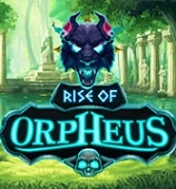 Rise of Orpheus