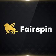 FairSpin