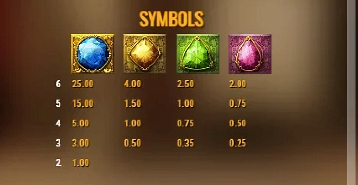 Screenshot 20Bet