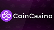 CoinCasino