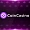 CoinCasino