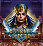 Banquet of Dead