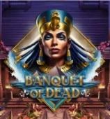Banquet of Dead