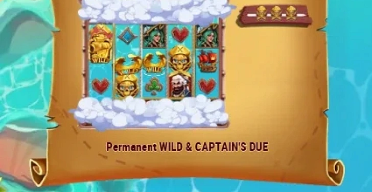 Screenshot 20Bet