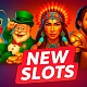 New Slots Spotlight: the best new products from August 11 to 18