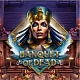 Banquet of Dead