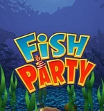 Fish Party