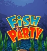 Fish Party