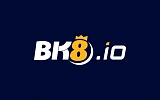 BK8.io