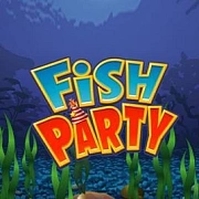 Fish Party