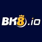 BK8 Casino Review for Canadian Players: Customer Support and More