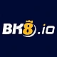 BK8.io