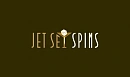 JetSetSpins Casino