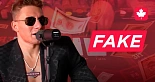 Stevewilldoit Gambling Explained: Net Worth, Stake & Roobet Deals, Max Wins & the Real-Money Question