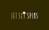 JetSetSpins Casino