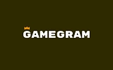 Gamegram