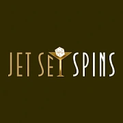 JetSetSpins Casino