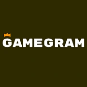 Gamegram