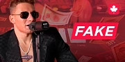 Stevewilldoit Gambling Explained: Net Worth, Stake & Roobet Deals, Max Wins & the Real-Money Question