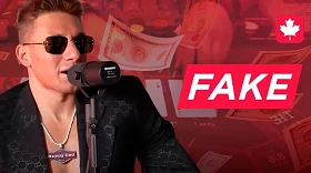 Stevewilldoit Gambling Explained: Net Worth, Stake & Roobet Deals, Max Wins & the Real-Money Question