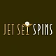 JetSetSpins Casino