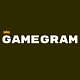 Gamegram