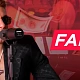 Stevewilldoit Gambling Explained: Net Worth, Stake & Roobet Deals, Max Wins & the Real-Money Question