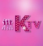 KTV