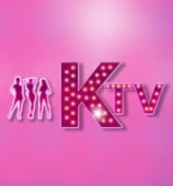 KTV
