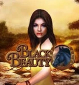 Black Beauty