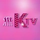 KTV