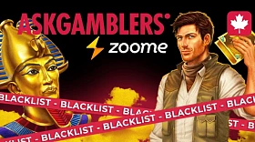 Another Unverified "Big Win" at Zoome Casino—Marketing Trick or Reality?