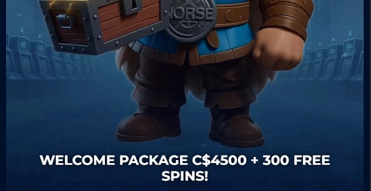 Screenshot 20Bet