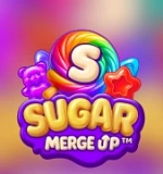 Sugar Merge Up