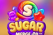 Sugar Merge Up